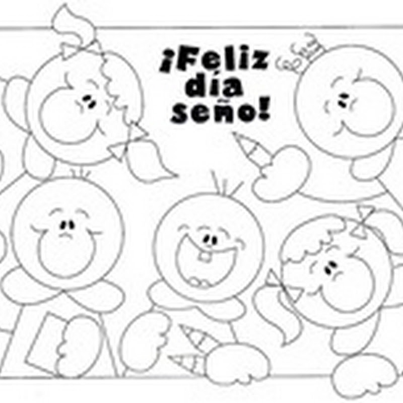 My Image 26